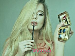 Misrosa