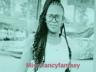 Miss_fancyfantasy