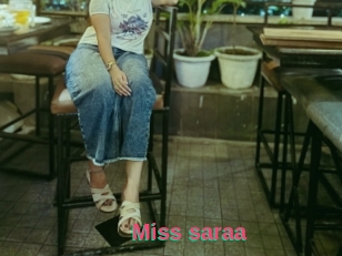Miss_saraa