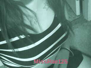 MissRae125
