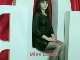 Miss_Capris