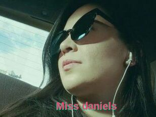 Miss_daniels