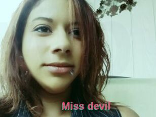 Miss_devil
