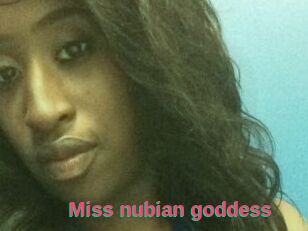 Miss_nubian_goddess