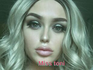 Miss_toni