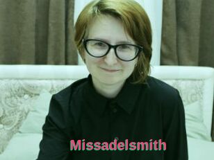 Missadelsmith