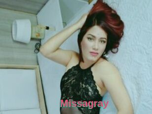 Missagray