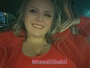 Missaliibabii