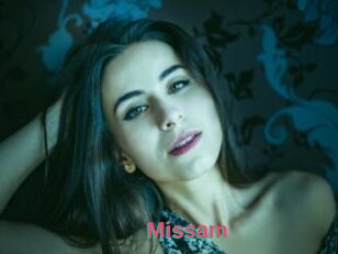 Missam