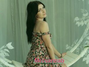 Missannab