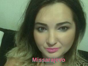 Missarajevo