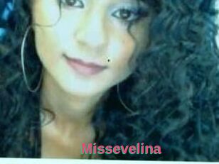 Missevelina