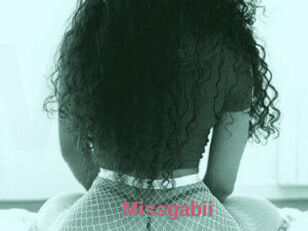 Missgabii_