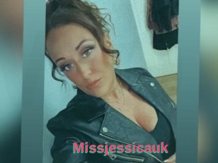 Missjessicauk