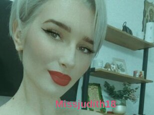 Missjudith18