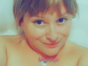 Misskjc