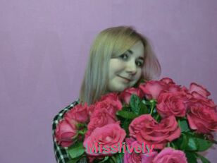 Misslively
