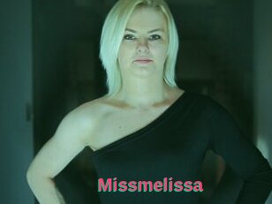 Missmelissa