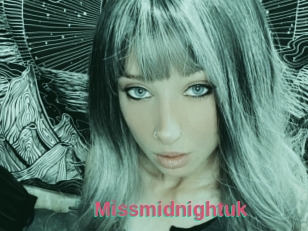 Missmidnightuk