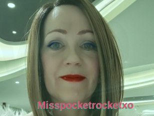 Misspocketrocketxo