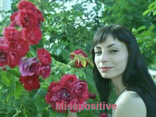 Misspositive