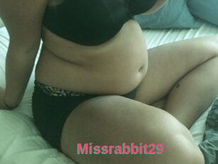 Missrabbit29