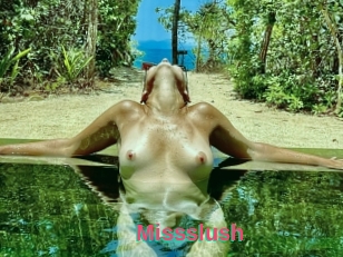 Missslush