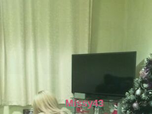 Missy43