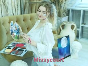 Missycourt