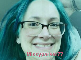 Missyparker77