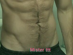 Mister_ttt