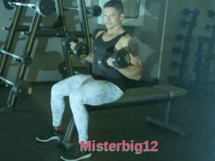 Misterbig12
