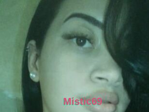Mistic69