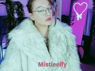 Mistieelfy