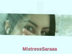 MistressSaraaa