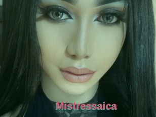 Mistressaica