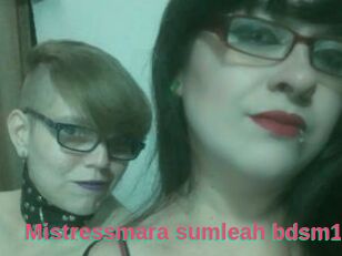 Mistressmara_sumleah_bdsm18