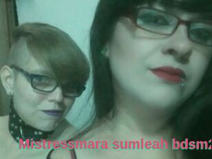 Mistressmara_sumleah_bdsm2