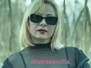 Mistressmilfa
