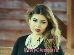 MistyCleopatra
