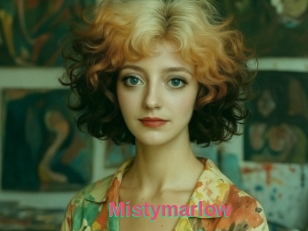 Mistymarlow