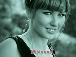 Mistymay