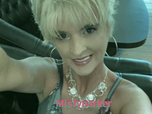 Mistyparker