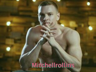 Mitchellrollins