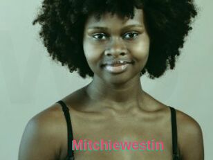 Mitchiewestin