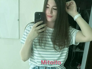 Mitoito