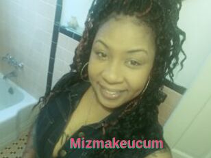 Mizmakeucum