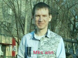 Mks_ann