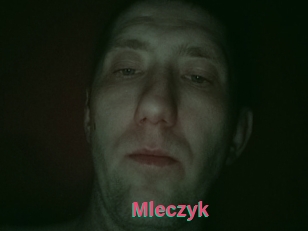 Mleczyk