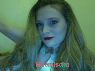 Mllemischa